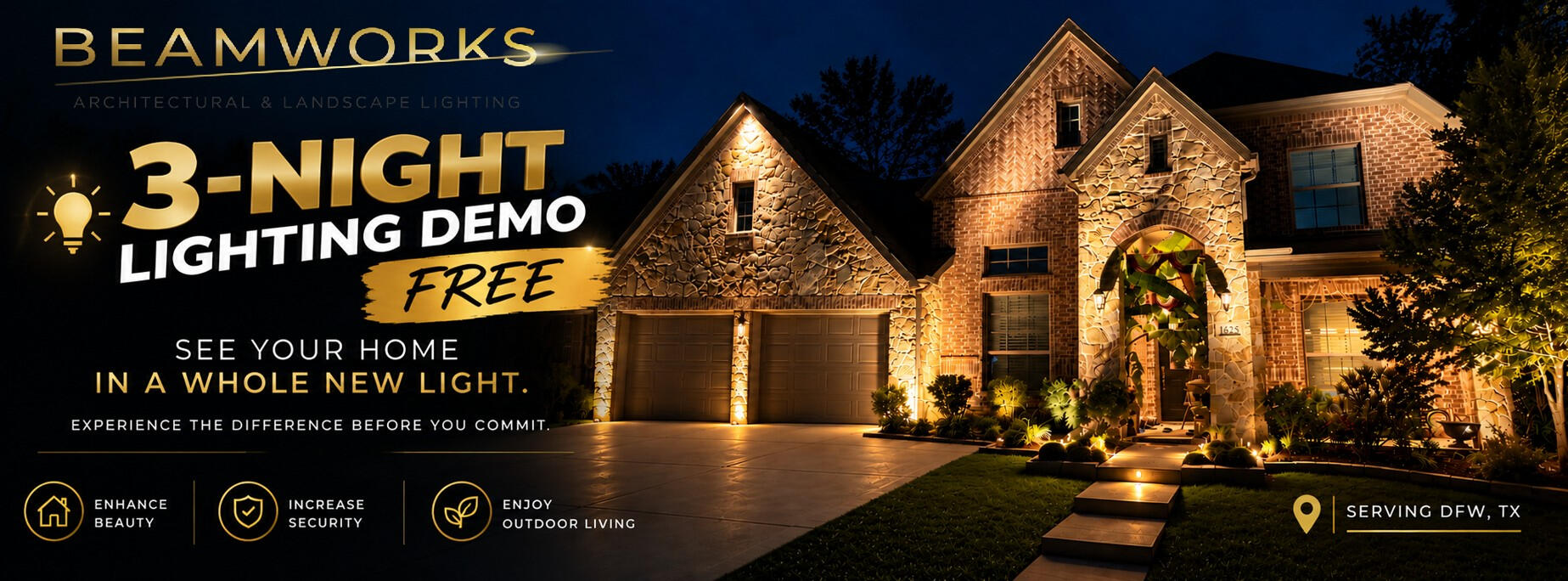beamworks banner